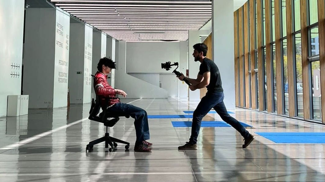 Diigima Creative Studio