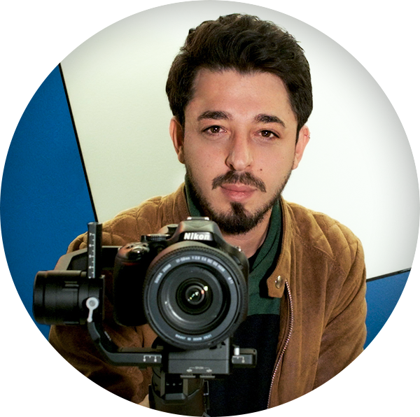 Luca Lamorte
