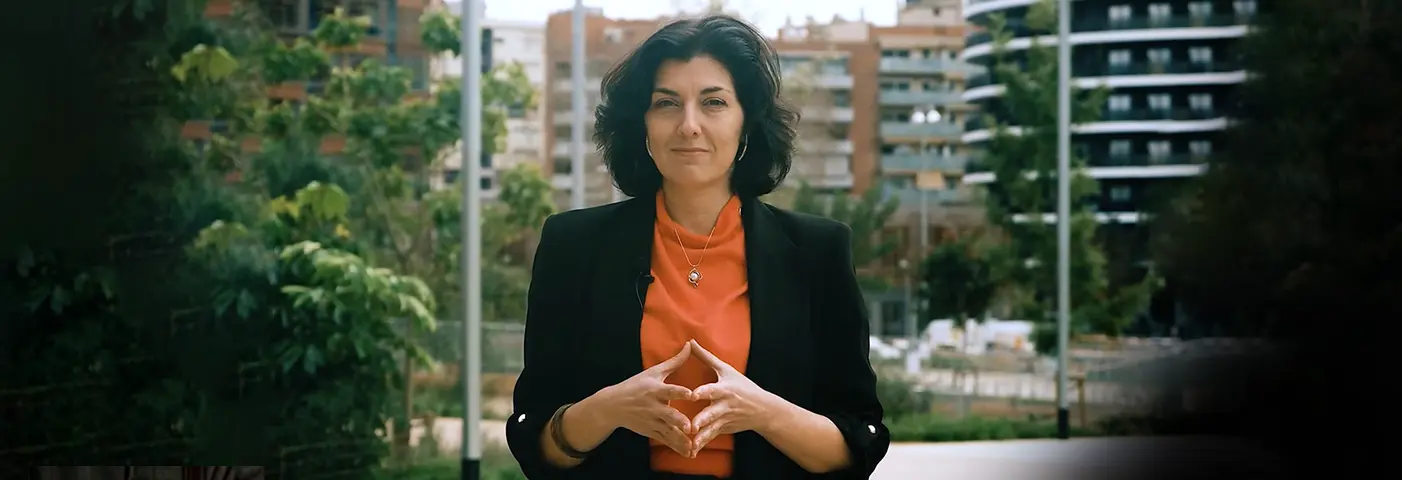 Professional Interviews